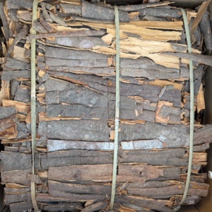 Premium kwaliteit Yongjiang Cassia Tube, rauw gedroogde enkelvoudige kruiden, kruidenstukjes, Guangxi geneesmiddel, 24 maanden houdbaarheid, bruin, laag. - Product Image 1