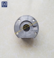 Pièces de chariot élévateur DALIAN, couvercle de roulement A847.9-02, A847.9-04 pour pièces de transmission CPCD50 CPCD60 CPCD70