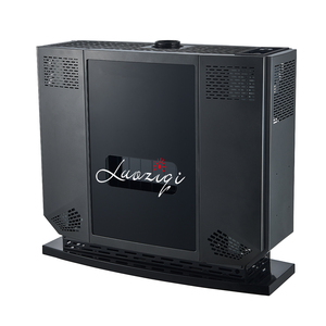<span class=keywords><strong>Chauffage</strong></span> d'appoint portable à <span class=keywords><strong>gaz</strong></span> LUOQI, radiateur intérieur à flamme bleue ODS, 12-14kW, classe d'efficacité énergétique, <span class=keywords><strong>chauffage</strong></span> de 90-1350 m² - Product Image 4
