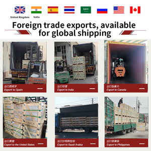 Revestimiento de Piedra Artificial Flexible en Losa Grande, Moderno e Ignífugo para <span class=keywords><strong>Fachadas</strong></span> Exteriores de Villas y Revestimiento de Paredes Interiores - Product Image 4