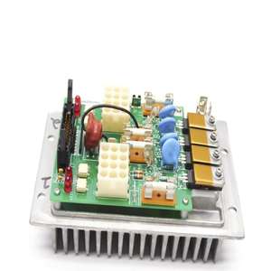 288010e Unmp Nuevo Controlador Plc Original Listo Almacén Automatización Industrial Stock P - Product Image 1