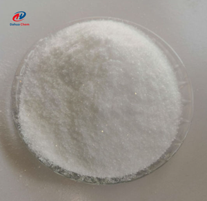 Best Price Thiourea Dioxide High Purity 99% CAS 1758-73-2 Industrial Grade 25kg/bag for Antioxygen Agent <b>Bleaching</b> - Product Image 6