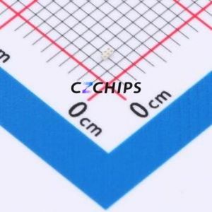 HHM2952A1 RF Coupler SMD-6P,1x0.5mm RF ( Frequency: )( Coupling Factor: 25.5dB )( Insertion Loss: 0.25dB ) - Product Image 2