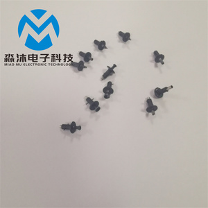 Vòi phun <span class=keywords><strong>SMT</strong></span> chất lượng cao <span class=keywords><strong>SMT</strong></span> NXT H24 vòi phun 1.0mm H24 2agknx003507 2agknx003500 cho vòi phun <span class=keywords><strong>Fuji</strong></span> - Product Image 4