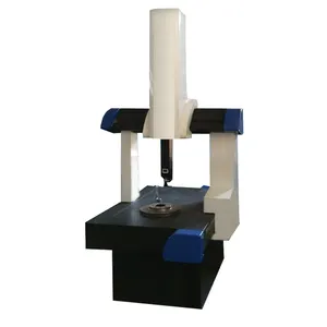 Hot Sale Cmm Máquina de Medição Por Coordenadas 3D