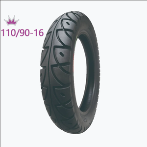 Pneus de <span class=keywords><strong>moto</strong></span>/scooter sans chambre à air de <span class=keywords><strong>17</strong></span> <span class=keywords><strong>pouces</strong></span>, pneus de course, de pluie et de route, avant/arrière, 100/70-<span class=keywords><strong>17</strong></span>, 100/80-<span class=keywords><strong>17</strong></span>, 100/90-<span class=keywords><strong>17</strong></span>, 110/60-<span class=keywords><strong>17</strong></span> - Product Image 6