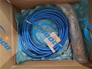 Analizador de Sensor de Conductividad Rosemount 1056, Transmisor Inteligente de Cuatro Cables para la Industria Química y Farmacéutica - Product Image 2