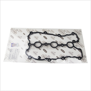 OE: ปะเก็นฝาครอบวาล์ว06E103483G สำหรับ <span class=keywords><strong>Audi</strong></span> - Product Image 2