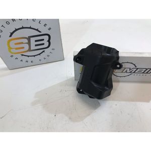 Bobina di accensione Triumph F6T553 per Tiger Explorer 1215 2012-2015, parte elettrica per moto - Product Image 2