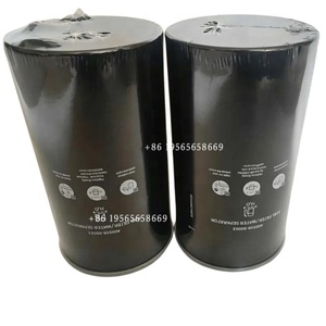 Filtro de Combustible de Alta Calidad en Oferta, OEM 400508-00063 40050800079 <span class=keywords><strong>SFC</strong></span>-89010 para Motor de Camión - Product Image 4