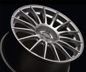 Jantes forgées concaves OZ Superturismo <span class=keywords><strong>GT</strong></span> 17 18 pouces 5x112 5x120 5x114.3 Noir brillant pour GTI MK5 <span class=keywords><strong>Golf</strong></span> <span class=keywords><strong>R32</strong></span> Jetta - Product Image 3