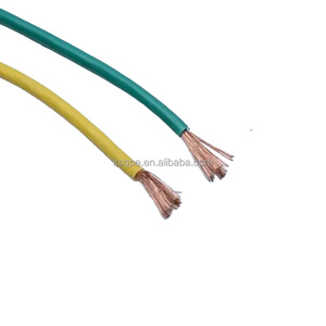 工厂定制电缆 汽车线束 发动机线束 - Product Image 6