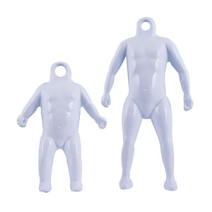 หุ่นสำหรับเด็ก - Product Image 5