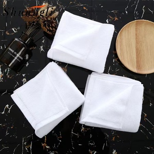 Wholesale Cotton <b>Towels</b> Hotel 30*30 Compressed Face <b>Towel</b> Disposable Face <b>Towel</b> - Product Image 6