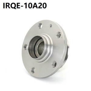 Unidad de Rodamiento de Rueda Automotriz IRQE-10A20, Diámetro Interior de 29 mm, para Volkswagen Sagitar Golf, Pieza de Repuesto - Product Image 1