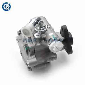 7L6422154 ปั๊มพวงมาลัยเพาเวอร์สำหรับ Q7 3.6 ชิ้นส่วนทดแทนใหม่ - Product Image 3
