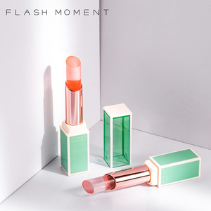 Berubah warna dengan suhu suasana hati lipstik pelembap <span class=keywords><strong>Lip</strong></span> <span class=keywords><strong>Gloss</strong></span> Balm - Product Image 6