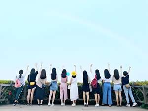 <span class=keywords><strong>50</strong></span>% isomalto-Oligosaccharide ผง (<span class=keywords><strong>IMO</strong></span>-CAS 499-40-1) เกรดอาหารที่มีอยู่ในขวดบรรจุกระป๋องแก้ว - Product Image 6