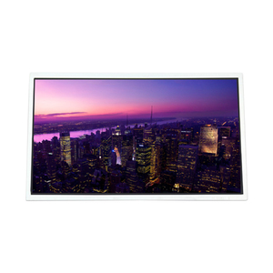 Écran LCD d'origine en stock LCM MV270QUM-N31 27,0 pouces 3840RGB*2160 UHD 163PPI Écran LCD pas cher pour moniteur de bureau - Product Image 1