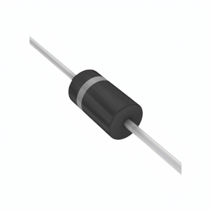 DO-204AC, DO-41, Axial Electronic Circuit Components 1N4935 Single Diodes Original One Stop Service - Product Image 1