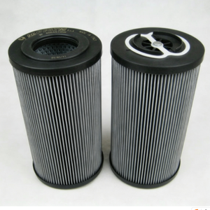 Filtre à huile hydraulique FAIREY ARLON ST3-60-B - Product Image 3