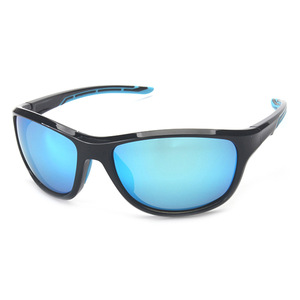 Origin Source Full Frame TAC Polarized Sports Sunglasses UV400 Anti Slip Anti Glare For Driving Boating Fishing Cycling Running - Product Image 5