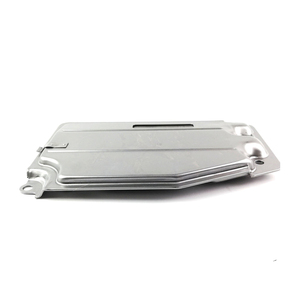 Junta del cárter del filtro de aceite de la transmisión automática A541E A540 35330-33030 para accesorios de coche TOYOTA - Product Image 4