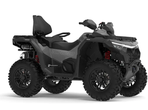 รุ่นพิเศษ ปี 2026 1000 Touring V-Twin ระบบระบายความร้อนด้วยน้ำ 4 จังหวะ SOHC 8 วาล์ว ความจุ 963 ซีซี กำลังสูงสุด 84 แรงม้า 14 OEM ODM พลาสติก - Product Image 6