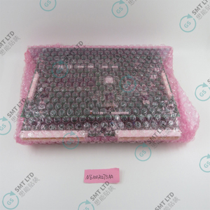 Componentes de Placa de Circuito Impreso SMT para Máquina Panasonic N610030275AA - Product Image 1