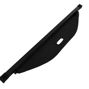 Запчасти для автомобиля, убирающийся чехол для багажника и багажника, багажник для Hyundai <span class=keywords><strong>Santa</strong></span> <span class=keywords><strong>fe</strong></span> 2019-2023 - Product Image 1