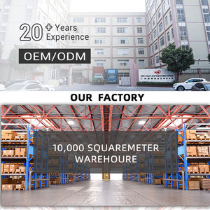 Vendita calda kit di pittura a colori unicorno giocattolo da disegno creatività giocattolo giocattolo da colorare modello per bambini giocattoli - Product Image 6