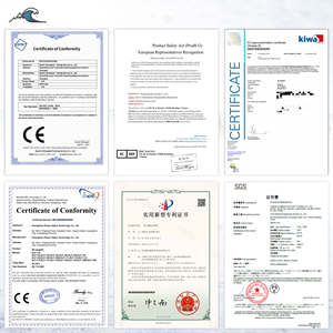 Planche de <span class=keywords><strong>snowboard</strong></span> tout-terrain <span class=keywords><strong>Freestyle</strong></span> Camber, noyau en bois de peuplier, fibre de carbone certifiée, <span class=keywords><strong>snowboard</strong></span> personnalisé 160 cm, pliable et léger - Product Image 6