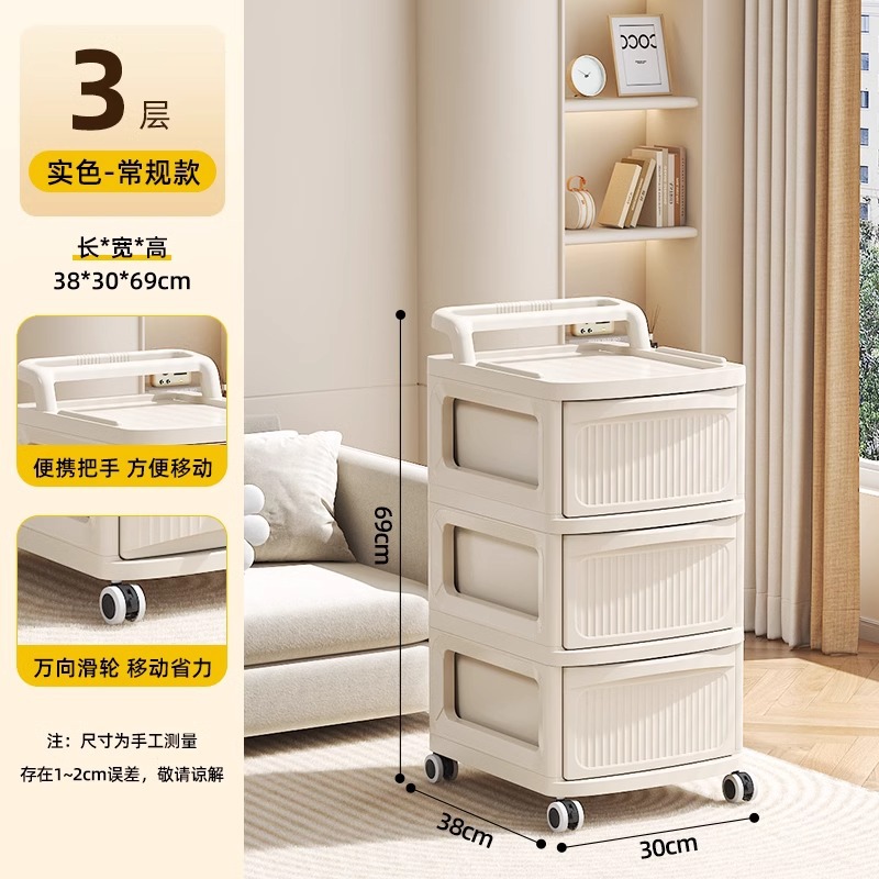 3 strati ZLX-7106B-3