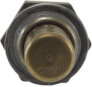 Sensor de oxígeno 30028571 para coche, accesorio para Chevrolet Tracker 1.6L 2.0L 1998 <span class=keywords><strong>1999</strong></span> 2000 2001 - Product Image 5
