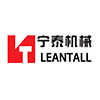 Fuzhou Leantall Technology Co., Ltd. logo