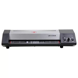 Laminateur à chaud miniature A3 330 mm (WD-LM-330ID) - Product Image 5