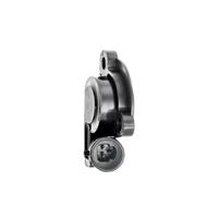Sensor de posición del acelerador 17113070 94580175 17103174 17106681 17112688 17111815 57439 17106681 94580175 5743962 para OPEL GM