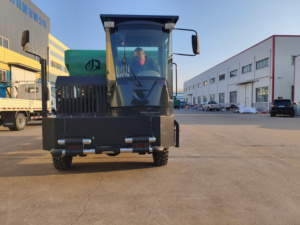 Nuovo motore Diesel biancheria da <span class=keywords><strong>letto</strong></span> spandina per la mucca stalla letti semoventi biancheria da <span class=keywords><strong>letto</strong></span> - Product Image 2