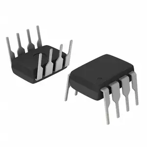 Thành Phần Điện Tử Ic Chip 501B-8P 501B 501B8P