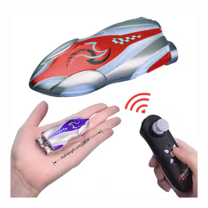 Ept <span class=keywords><strong>RC</strong></span> diễn viên đóng Thế kép động cơ không thấm nước mini Thuyền tốc độ Mô Hình Thuyền công suất cao Trung Quốc bán buôn điều khiển từ xa hồ bơi thuyền đồ chơi - Product Image 1