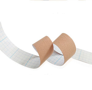 Ruban adhésif pour seins, fabrication chinoise, coupe personnalisée, 7,5 cm, ruban sexy pour gros seins - Product Image 4