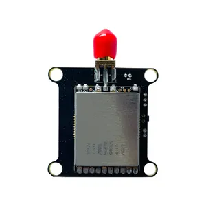 1.2G VTX 800mW 1.6W 9CH FPV Video Transmitter With Antenna For <b>Drones</b> <b>Accessories</b> - Product Image 2
