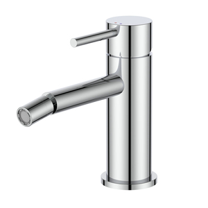 Смеситель для биде с одной ручкой - Product Image 1