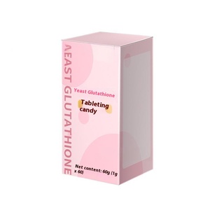 eelhoe super glutathione astaxanthin: Best Quality & Fast Delivery