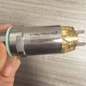Interrupteur de niveau vibronique E+H FTL31 d'origine FTL31-AA4U2AAW5J - Product Image 3