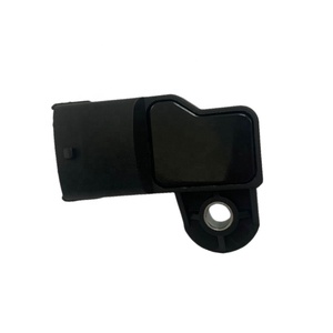 OEM 0281002845 para <span class=keywords><strong>Opel</strong></span> <span class=keywords><strong>Insignia</strong></span> <span class=keywords><strong>2010</strong></span> Sensor de presión del colector de admisión Sensores automáticos - Product Image 2