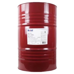 Olio Idraulico Antiusura <span class=keywords><strong>NUTO</strong></span> H 32 18L per Filtri Mobili e Escavatori - Product Image 3