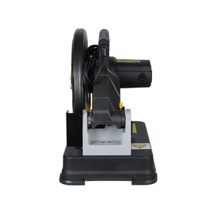 <span class=keywords><strong>เครื่อง</strong></span><span class=keywords><strong>เลื่อย</strong></span>ตัดไฟฟ้าแบบพกพา OEM 355 มม. สำหรับงานไม้ - Product Image 6