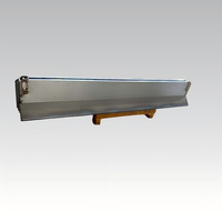 Équipement d'atelier de tôlerie et de soudage sur mesure BX pour le traitement de supports en acier haute résistance, fabrication de profilés, Shandong