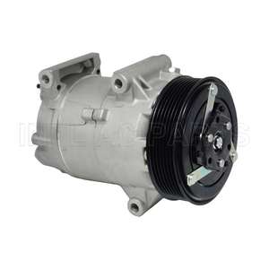 <span class=keywords><strong>Compresseur</strong></span> de climatisation CVC 8200053264 pour <span class=keywords><strong>Renault</strong></span> Megane <span class=keywords><strong>SCENIC</strong></span> Laguna Clio - Product Image 6